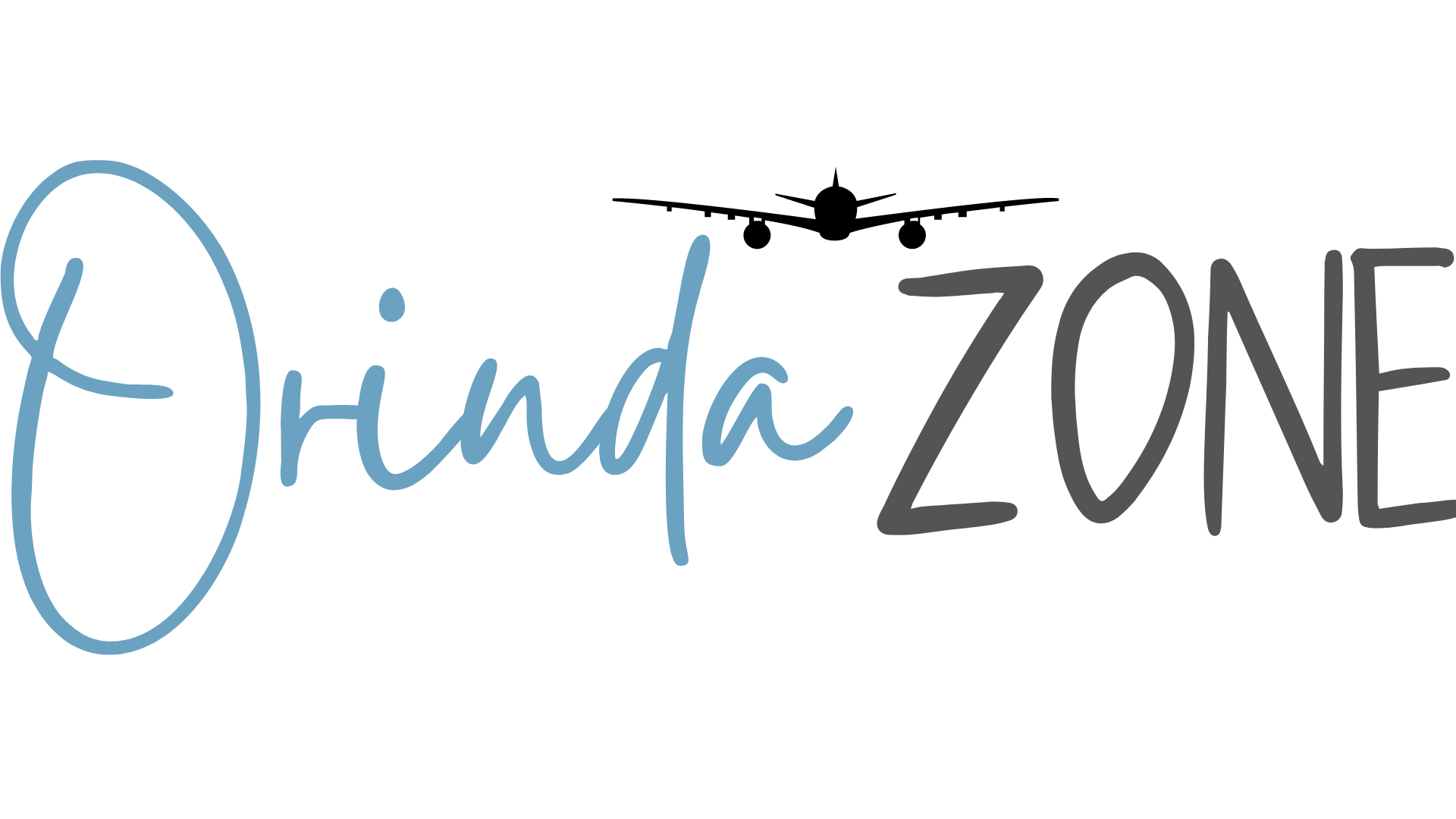 Spain Orindazone