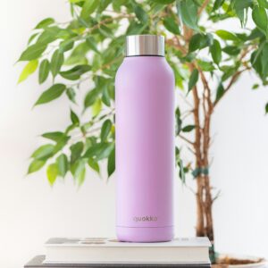 Top 5 All-Inclusive Resorts in France – orindazone